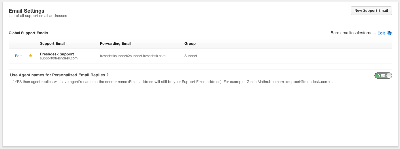Screen Shot 2012-08-13 at 9.26.14 PM.png